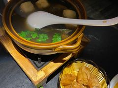 -LUNA娘惹餐厅·星厨主理(甬城旗舰店)