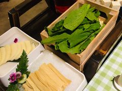 -番食园鲜食火锅(高新店)