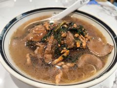 -老地方面馆(思南路店)
