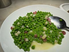 -東大方(安吉灵芝店)