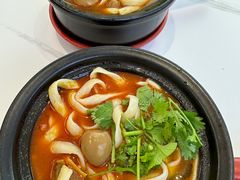 -户大姐土豆粉(国贸店)