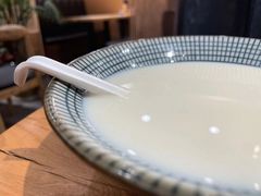-南小蟹手工點心(三里屯店)