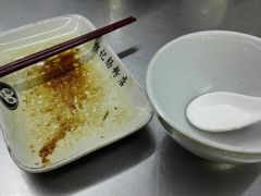 -银记肠粉店(北京路店)