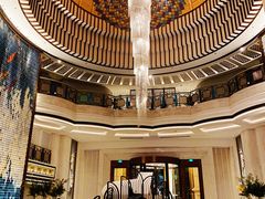 -浅深(世茂滨江精品店)