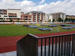 -江苏省苏州实验中学