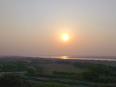 -阳澄湖半岛旅游度假区