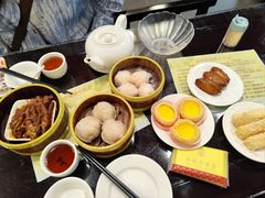 -府城小食馆(金龙宾馆店)