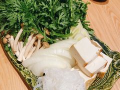 -炎橘·板前料理 Omakase