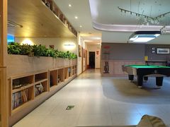 -天语雅阁(龙湖天街店)