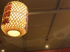-杨记隆府(白象街店)