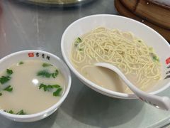 -留芳·文旅古月楼(老街店)