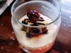 -娜娜家•Nana’Garden (福州道店)