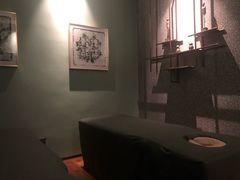 -泰适SPA馆丨精油·按摩·足道(后海地铁口店)