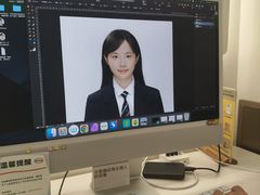 -海马体照相馆(厦门SM城市广场店)
