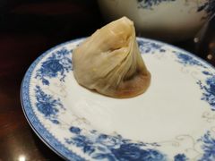 -熙盛源(复兴路店)