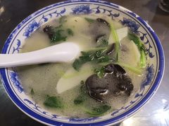 -九炉分座(个园店)