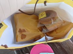 -安德鲁饼店(总店)