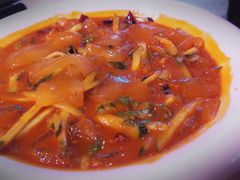 东北大拉皮-杨记齐齐哈尔烤肉(总店)