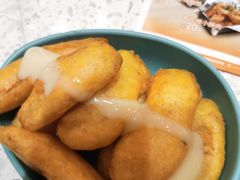 -雲物·云南小馆(好悦天地店)