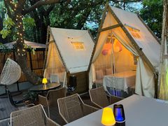 -JUKEBOX玖部音乐餐厅(华侨城店)