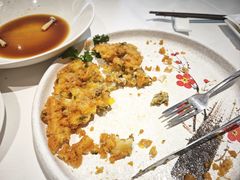 -皇朝尊会(龙之梦大酒店)