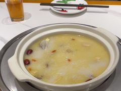 -廣順興(六里桥店)