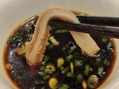 -廣順興(六里桥店)