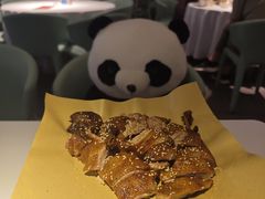-眉州东坡(翠微印象城店)