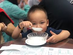 -仁信老铺(华盖路店)