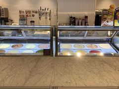-哈根达斯(芳圆里店)