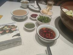 -瑞强涮锅(徐家楼店)