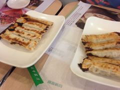 -四海游龙(大华店)