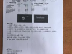 -红星美凯龙(浦江店)