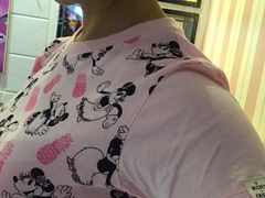 -麦克小熊时尚量贩KTV(神道口店)