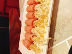 -胡哥烤肥牛(车公庙店)