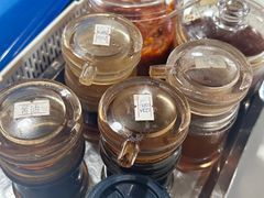 -汕头辉记肠粉王(悦邻荟店)