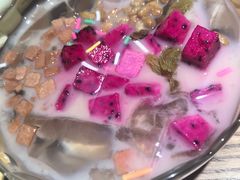-酸婆娘江湖川菜(紫竹路店)