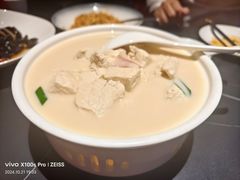 -蜀国演义(黄寺大街店)