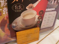 -稻香酒家·35年老字号(侨光店)