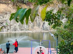 -邑家人·山水四合院