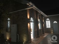 -三联韬奋书店(宽窄巷子店)
