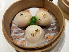 -新斗记·粤菜食尚专门店(金鹰新街口店)