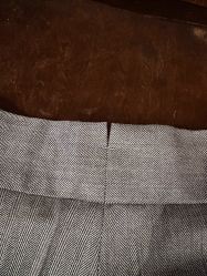 -Flora婚纱礼服定制租赁店