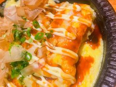 豚平烧-醉虎传(南锣鼓巷店)