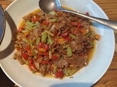 -YAFEE雅菲·粤菜·湘菜·融合菜(魏公村店)