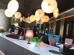 -柒园·三十年创意杭帮菜(龙湖滨江天街店)