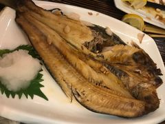 -平成屋· Late Night 食堂(四川北路店)