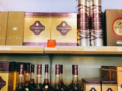 -谢列梅捷沃国际机场