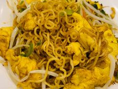 -京朋串屋·烧烤(望京西路总店)