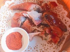 -胡桃里音乐酒馆(环亚凯瑟琳广场店)